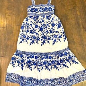 Antonio Melani Vera sz 6